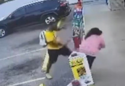 Pria Diduga Sakit Mental, Kepruk Wanita Pakai Palu hingga Meninggal