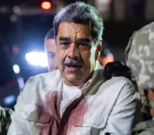 Trump Tolak Bayar Mata-Mata yang Bantu Penangkapan Presiden Venezuela, Nicolás Maduro