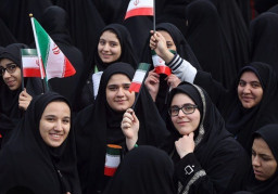 Kecerdasan Para Agnotis atau Mitologis Para Penganut Agama?