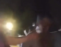 Ayah Kandung Diduga Lakukan Tindakan Keji Terhadap Dua Putrinya Sendiri