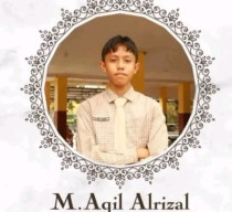 Siswa SMP Meninggal Kena Ledakan Senapan Rakitan saat Uiian Praktik Sains