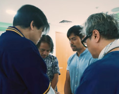 Thomas Ramdhan Dikabarkan Bakal Hengkang, GIGI Pastikan Masih Solid