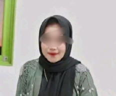 Cemburu dengan Suami, Bumil Nekat Gantung Diri