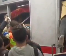 Total 15 Orang Meninggal Akibat Tabrakan KA Argo Bromo vs KRL di Bekasi, Ini Dia Identitas Korban