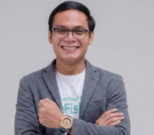 Gibran Divonis Penjara 9 Tahun gegara Manipulasi Laporan Keuangan