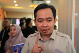 Bupati Jember Ancam Tutup Pangkalan LPG Nakal, Warga diminta Aktif Melapor