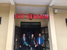 Ahli Waris di Magetan Dipaksa Tanggung Utang Rp600 Juta, Bank Dilaporkan atas Dugaan Penyalahgunaan Wewenang