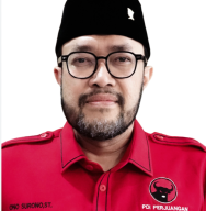 KPK Acak Acak Rumah Ono Surono, Sita Ratusan Juta Rupiah