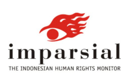 Rentetan Kekerasan TNI terhadap Sipil: Bukti Kegagalan Sistemik dan Darurat Reformasi Militer