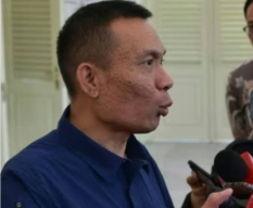 Dituding Danai Roy Suryo Dalam Kasus Dugaan Ijazah Palsu Jokowi, Jusuf Kalla Bakal Laporkan Rismon ke Polisi Besok