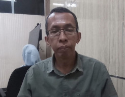 Polisi Belum Tetapkan Tersangka Kasus Dugaan Penyelewengan BBM di Jember
