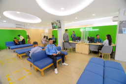 Tidak Perlu Antre Lama, Klaim BPJS Ketenagakerjaan Kini Bisa Lewat Antrean Online