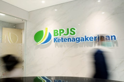 BPJS Ketenagakerjaan Ajak Pekerja Manfaatkan Keringanan Iuran 50 Persen JKK & JKM