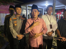 Digitalisasi Pembayaran Sukses Dorong PAD Jember Tanpa Naikkan Pajak