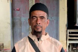 Diduga Rendahkan Disabilitas, IPPD Kecam Media Online yang Dipimpin Jubir Pemkab Bireuen