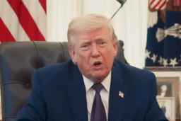 Israel Bombardir Lebanon, Gencatan Senjata Iran dan AS Terancam Batal