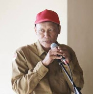 Soal Dugaan Salah Sasaran, APTI Ponorogo "Buta" Data Pengusulan BLT DBHCHT