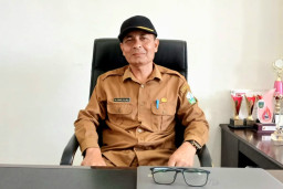 Diduga Abaikan Media Lokal, Diskominsa Pilih Bekerja Sama dengan Portal Milik Jubir Pemkab Bireuen