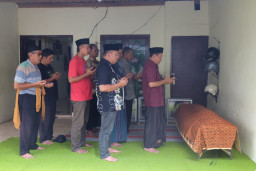 Kasus Bocah 4 Tahun di Kota Kediri Disorot, Dinsos Turunkan Pendamping dan Fokus Pemulihan