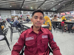 Tolak Teken Petisi, Bupati Bireuen Dinilai Tak Peduli Nasib Korban Banjir