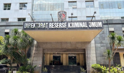 Penyidikan Terhadap Rismon Sianipar Dihentikan PMJ, Dirreskrimum: Sejak, 14 April 2026
