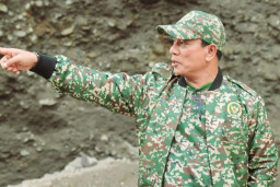 HRD Desak APH Usut Tuntas Kasus Penganiayaan Warga Aceh Singkil Hingga Tewas di Sumut