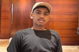 Bupati Bireuen Diduga Ingkar Janji, Koalisi Gerakan Sipil Ajak Semua Pihak Gabung dalam Aksi Jilid III