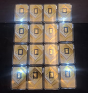 KPU Kota Batu dan Polres Perkuat Sinergi, Dorong Edukasi Demokrasi ke Masyarakat