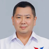 Kalah di Pengadilan, Hary Tanoe Wajib Bayar Jusuf Hamka Rp531 Miliar