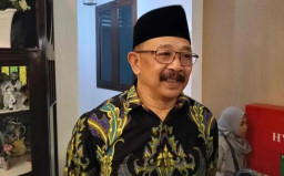 DPRD Kota Malang Soroti Kesiapan Teknis Program RT Berkelas, Ingatkan Potensi Risiko Hukum