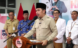 Ribuan Mahasiswa Jember Segera Terima Beasiswa, UKT hingga  Living Cost