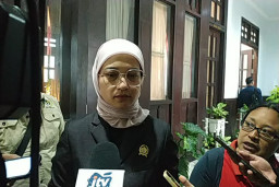 DPRD Dorong Penguatan Kebijakan Berbasis Data, Pemkot Malang Diminta Tingkatkan Kinerja