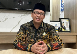 Antusiasme Membludak, DPRD Kota Malang Desak Evaluasi Penjualan Sembako Murah