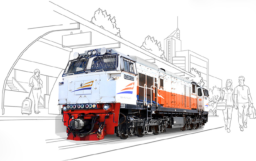 Kecelakaan Kereta Api di Bekasi Timur, PUKIS Tuntut Evaluasi dan Pertanggungjawaban Negara