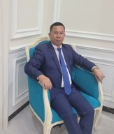 DPRD Surabaya Akan Gelar Hearing Terkait Eksekusi Putusan Rp 104 Miliar antara Pemkot dan PT Unicomindo