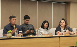 Marinir Tegaskan Insiden Proyektil Gresik Bukan Kelalaian, Semua Proses Sesuai SOP