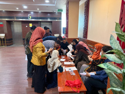 Uang Pungli Izin Tambang Dibagi ke 19 ASN dan Staf ESDM Jatim, Kejati Sita Rp707 Juta