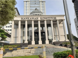 MK Registrasi Uji Materi Pasal Rehabilitasi Narkotika, Soroti Kasus Pengguna Ganja di Lampung