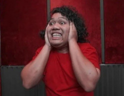 Marshel Widianto Nyaris Meninggal Gara-Gara GERD