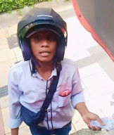Viral Preman Minta Uang untuk Miras di Tanjung Perak, Aparat Kemana
