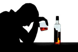Dua Pria di Kota Batu Tewas, Diduga Keracunan Minuman Misterius
