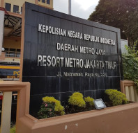 Fakta Baru Kasus Dugaan Penggelapan Gaji Mantan Satpam SDN Malaka Jaya 04 Pagi, Ini Kata Kuasa Hukum
