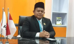 PSU Mandek, Program RT Berkelas Terancam Timpang, DPRD Kota Malang Dorong Solusi Strategis