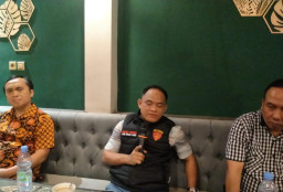 Kasus Dugaan Fraud BPJS Naik Penyidikan, Kejari Jember Bongkar Modus Upcoding hingga Phantom Billing