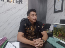 Tersangka Tunggal Kasus BBM Subsidi di Jember Dinilai Sudah Sesuai Fakta Hukum