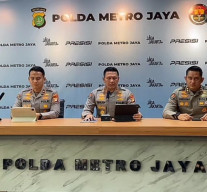 Ini Dia Perkembangan Kasus Insiden Argo Bromo Anggrek vs KRL yang Ditangani PMJ