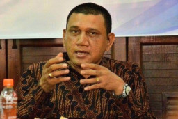 MaTA Sebut DPRK Bireuen Hanya Jadi Corong Penguasa dan Abaikan Mandat Rakyat