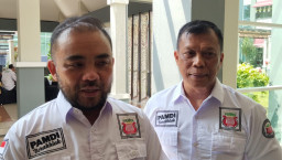 Pemkot Batu Dukung PAMDI Cetak Artis Dangdut Berkualitas dan Beretika