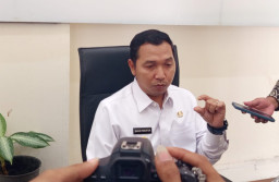 Plt Wali Kota Madiun, Diperiksa KPK Terkait Dugaan Pemerasan dan Gratifikasi Wali Kota Nonaktif Maidi