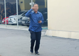 Kasus OTT Madiun Berlanjut, Mantan Kadis PUPR hingga Pihak Swasta Dipanggil KPK